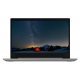 Лаптоп Lenovo ThinkBook 14 20SL0022BM_5WS0A23781