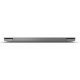Лаптоп Lenovo ThinkBook 14 20SL0022BM_5WS0A23781