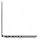 Лаптоп Lenovo ThinkBook 14 20SL0022BM_5WS0A23781