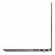 Лаптоп Lenovo ThinkBook 14 20SL0022BM_5WS0A23781