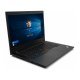 Лаптоп Lenovo ThinkPad L14 20U1000WBM_5WS0A14081