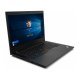 Лаптоп Lenovo ThinkPad L14 20U10014BM_5WS0A14081