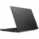 Лаптоп Lenovo ThinkPad L14 20U10014BM_5WS0A14081