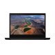 Лаптоп Lenovo ThinkPad L14 20U10014BM_5WS0A14081