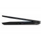 Лаптоп Lenovo ThinkPad L15 20U3000SBM_5WS0A14081 (20U3000SBM/3)