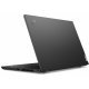 Лаптоп Lenovo ThinkPad L15 20U3000SBM_5WS0A14081 (20U3000SBM/3)