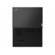 Лаптоп Lenovo ThinkPad L15 20U3000SBM_5WS0A14081 (20U3000SBM/3)
