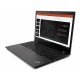 Лаптоп Lenovo ThinkPad L15 20U3000SBM_5WS0A14081 (20U3000SBM/3)