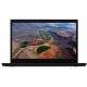 Лаптоп Lenovo ThinkPad L15 20U3000SBM_5WS0A14081 (20U3000SBM/3)
