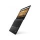 Лаптоп Lenovo ThinkPad L15 20U3000SBM_5WS0A14081 (20U3000SBM/3)