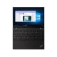 Лаптоп Lenovo ThinkPad L15 20U3000SBM_5WS0A14081 (20U3000SBM/3)