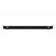 Лаптоп Lenovo ThinkPad T14 20S00043BM