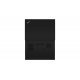 Лаптоп Lenovo ThinkPad T14 20S00043BM