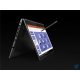 Лаптоп Lenovo ThinkPad X1 Yoga GEN 5 20UB002UBM