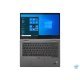 Лаптоп Lenovo ThinkPad X1 Yoga GEN 5 20UB002UBM