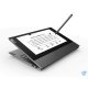 Лаптоп Lenovo ThinkBook Plus 13s 20TG001WBM