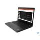 Лаптоп Lenovo ThinkPad L14 20U10016BM/3 (20U10016BM_5WS0A14081)