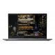 Лаптоп-таблет Lenovo ThinkPad X1 Yoga 5th Gen 20UB0002BM