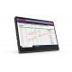 Лаптоп-таблет Lenovo ThinkPad X1 Yoga 5th Gen 20UB0002BM