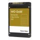 SSD Western Digital WDS960G1D0D