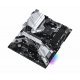 Дънна платка ASRock B550 PRO4 ASR-MB-B550-PRO4