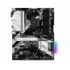 Дънна платка ASRock B550 PRO4 ASR-MB-B550-PRO4