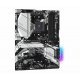 Дънна платка ASRock B550 PRO4 ASR-MB-B550-PRO4