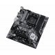 Дънна платка ASRock B550 PHANTOM GAMING 4 ASR-MB-B550-PHANTOM-4