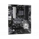 Дънна платка ASRock B550 PHANTOM GAMING 4 ASR-MB-B550-PHANTOM-4