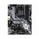 Дънна платка ASRock B550 PHANTOM GAMING 4 ASR-MB-B550-PHANTOM-4