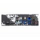 Дънна платка ASRock B550M STEEL LEGEND ASR-MB-B550M-STEEL-LEGEND
