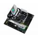 Дънна платка ASRock B550M STEEL LEGEND ASR-MB-B550M-STEEL-LEGEND