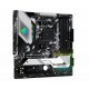 Дънна платка ASRock B550M STEEL LEGEND ASR-MB-B550M-STEEL-LEGEND