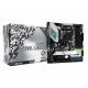 Дънна платка ASRock B550M STEEL LEGEND ASR-MB-B550M-STEEL-LEGEND