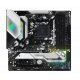 Дънна платка ASRock B550M STEEL LEGEND ASR-MB-B550M-STEEL-LEGEND