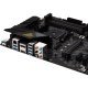 Дънна платка Asus TUF B550-PLUS GAMING ASUS-MB-TUF-B550-PLUS