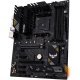 Дънна платка Asus TUF B550-PLUS GAMING ASUS-MB-TUF-B550-PLUS