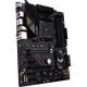 Дънна платка Asus TUF B550-PLUS GAMING ASUS-MB-TUF-B550-PLUS