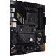 Дънна платка Asus TUF B550-PLUS GAMING ASUS-MB-TUF-B550-PLUS