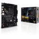 Дънна платка Asus TUF B550-PLUS GAMING ASUS-MB-TUF-B550-PLUS
