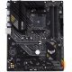 Дънна платка Asus TUF B550-PLUS GAMING ASUS-MB-TUF-B550-PLUS