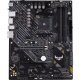 Дънна платка Asus TUF B550-PLUS GAMING ASUS-MB-TUF-B550-PLUS