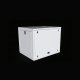 Комуникационен шкаф MIRSAN MR.WTC12U45.01