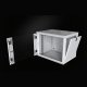 Комуникационен шкаф MIRSAN MR.WTC12U45.01