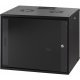Комуникационен шкаф MIRSAN MR.WTC12U45.01