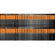 Комуникационен шкаф MIRSAN MR.WTC12U45.01