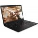 Лаптоп Lenovo ThinkPad T14s 20T0001EBM