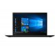 Лаптоп Lenovo ThinkPad T14s 20T0001EBM
