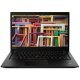Лаптоп Lenovo ThinkPad T14s 20T0001EBM