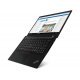 Лаптоп Lenovo ThinkPad T14s 20T0001EBM